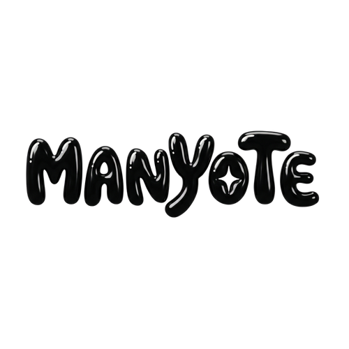 Manyote
